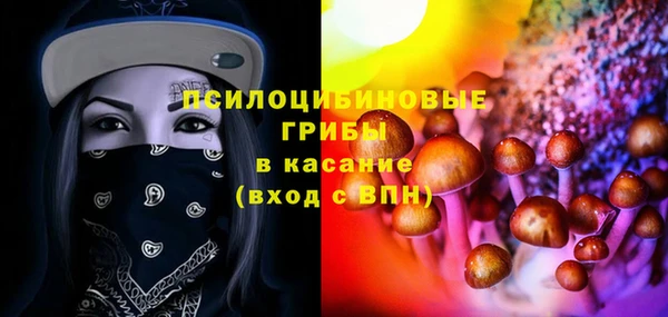 MESCALINE Богородицк